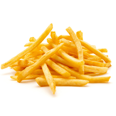 Картопля фрі (XL)