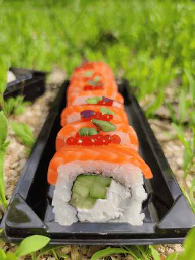 Рол Філадельфія Класік